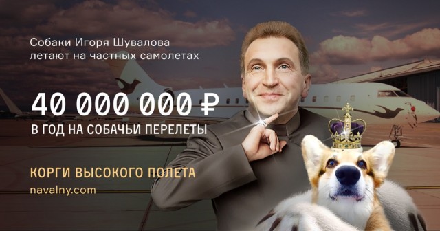 Всякие интерености