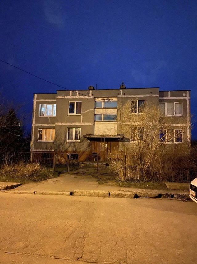 Так себе картинки 15.02.23