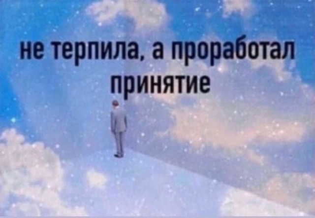 «Угрожал мне палкой!» Жители дома на ЖБИ обвиняют «бандитов» в захвате парковки. Дело едва не дошло до драки