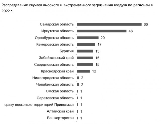 Победная поступь идиотизма по планете – том 14