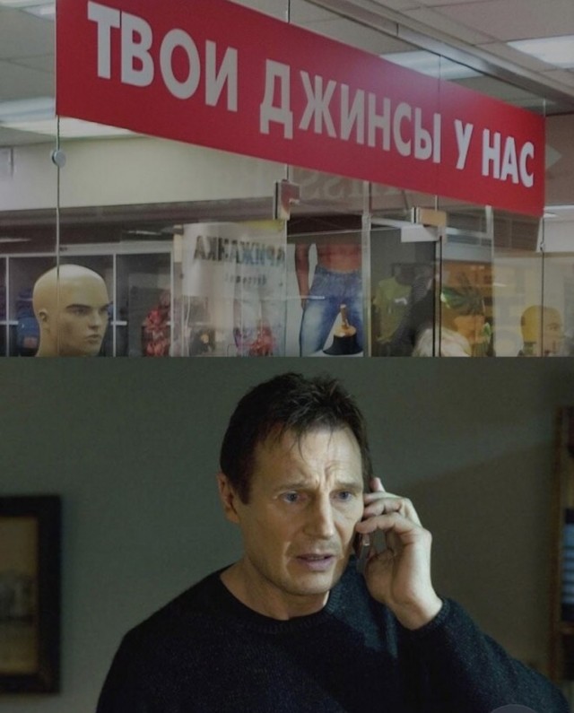 Картинки на пятницу
