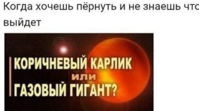 Всего понемногу. От 14.08.23