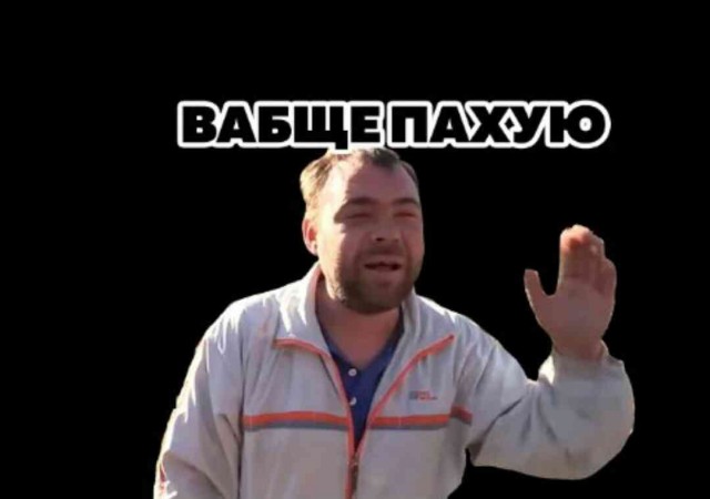 Суд ООН начал слушания по иску Украины против России по конвенции о геноциде
