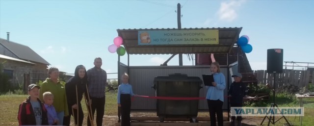 Мы стесняемся в выборе методов СВО или не стесняемся?
