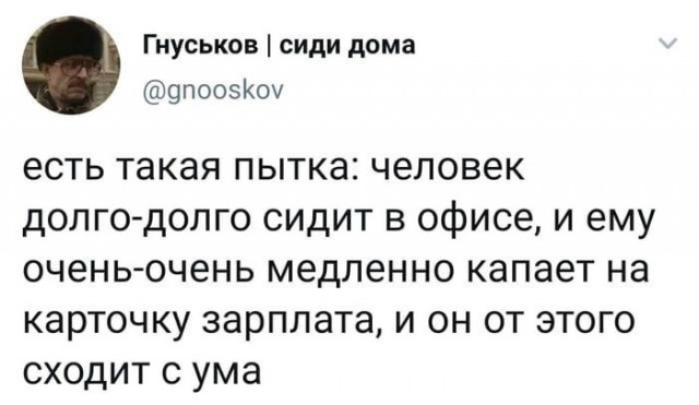 18595454.jpg
