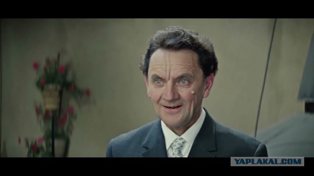А есть ли у вас такие "тихие" соседи?