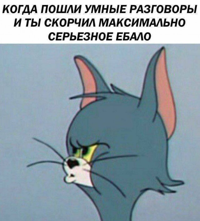 Всего понемногу. От 12.05.2024