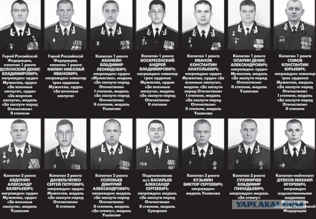 5 лет назад, 1 июля 2019 года.