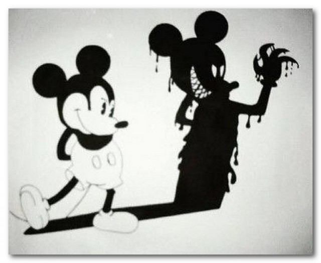 Disney предлагает стерилизовать детей своим сотрудникам