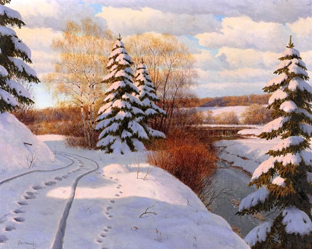 АРТ-Воскресенье