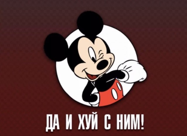 Актер Певцов сообщил о расставании с «Ленкомом»