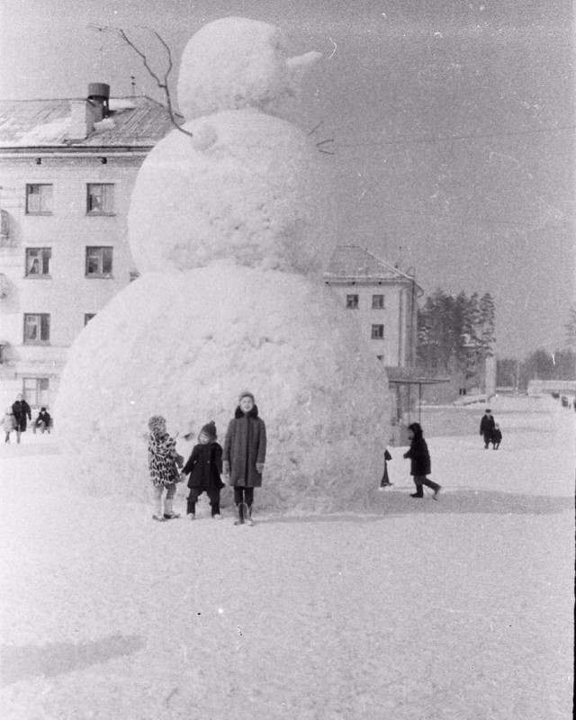 Три Времени Трёх Душ ( Ядер Сознания )