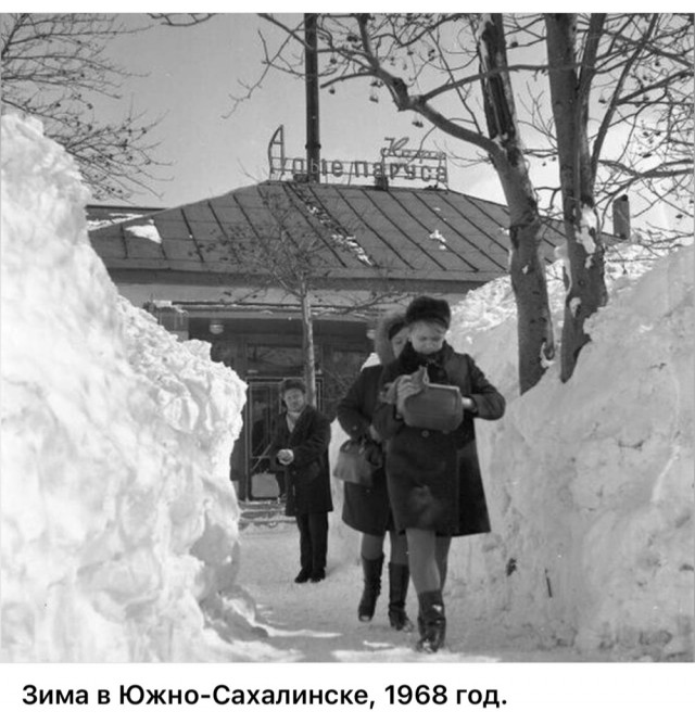 Интересные снимки известных людей  07.04.25