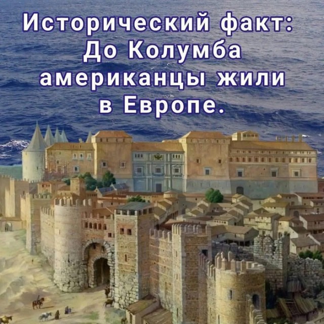 Картинки разные с надписями и без