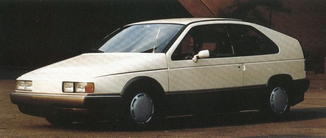 Игра на ЯПе: Угадай АВТО-7