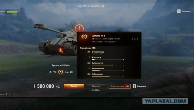 Wargaming 62