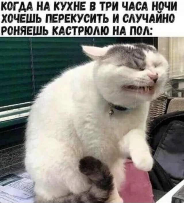 Видимо пришло время....