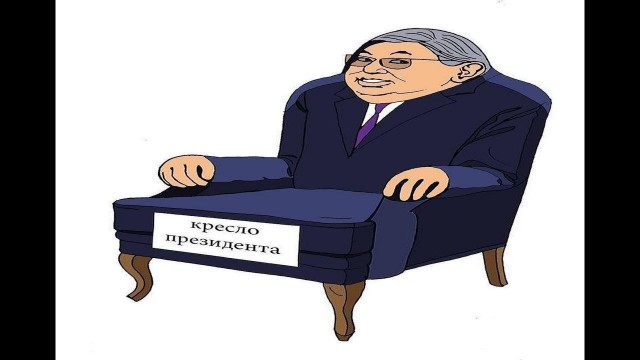 Теребонькает своего петрушку