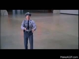 Ручной привод