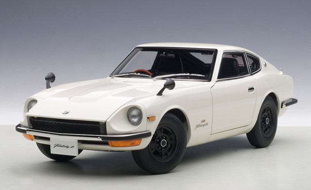 1974 BMW 2002 Turbo. Автопятница №117.