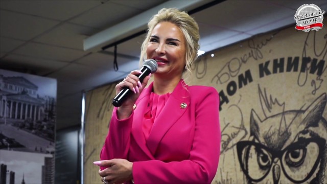 Женщин больше привлекают мужчины с животиком, поскольку создают у них ощущение достатка и надежности