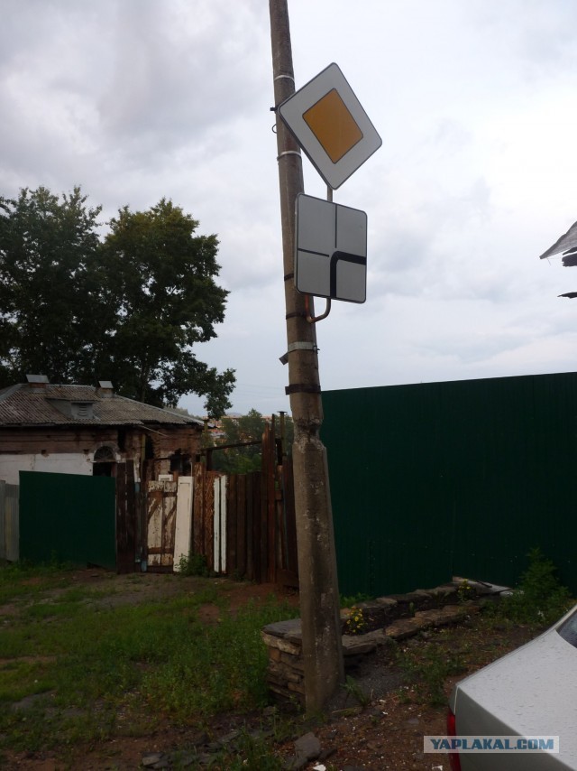 Похищение сотрудниками ДПС ...