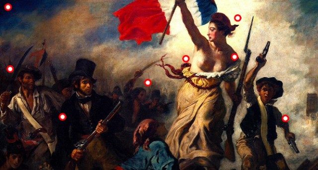 Литконкурс "Очумелые Пёрышки - 25"