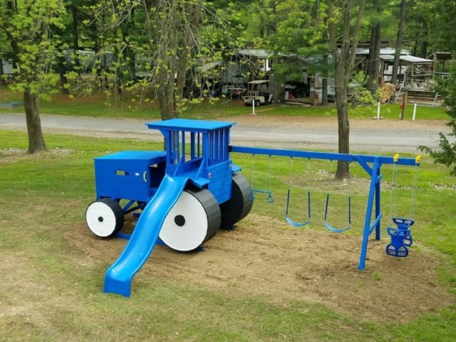 Картинки на  среду 25.02.2026