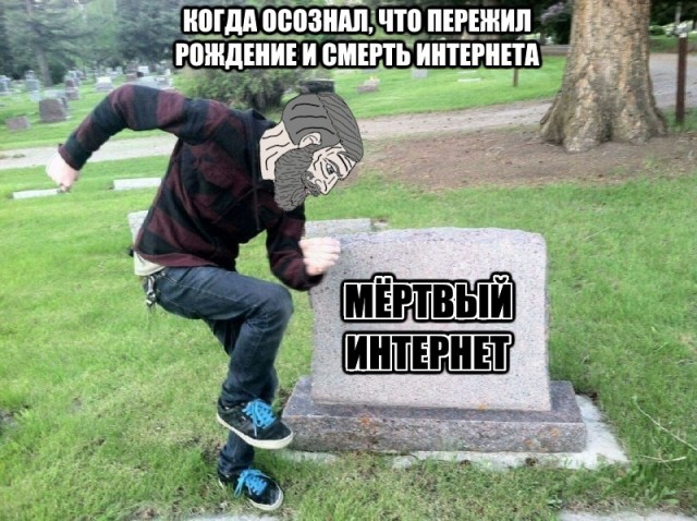 Картиночки, баянчики 07 апреля