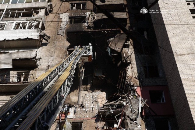 Новость наверное уже обыденная, но все же.