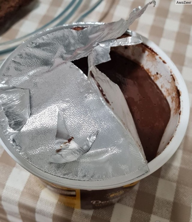 Конкурс мудацкой упаковки⁠⁠