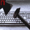 Самой боянистой на вашей памяти картинки псто