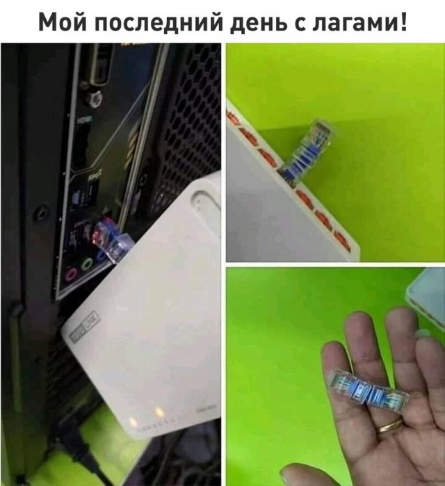 Фотографии из серии: "Я у мамы инженер!" v.3