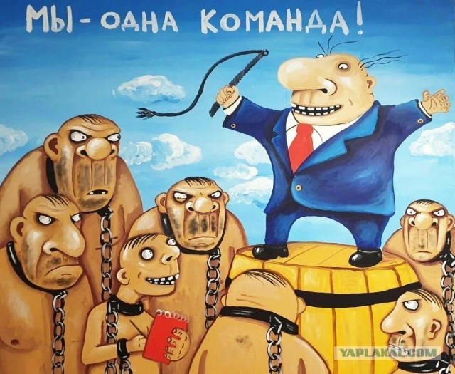Картинки для деградации 274 (разной степени свежести)