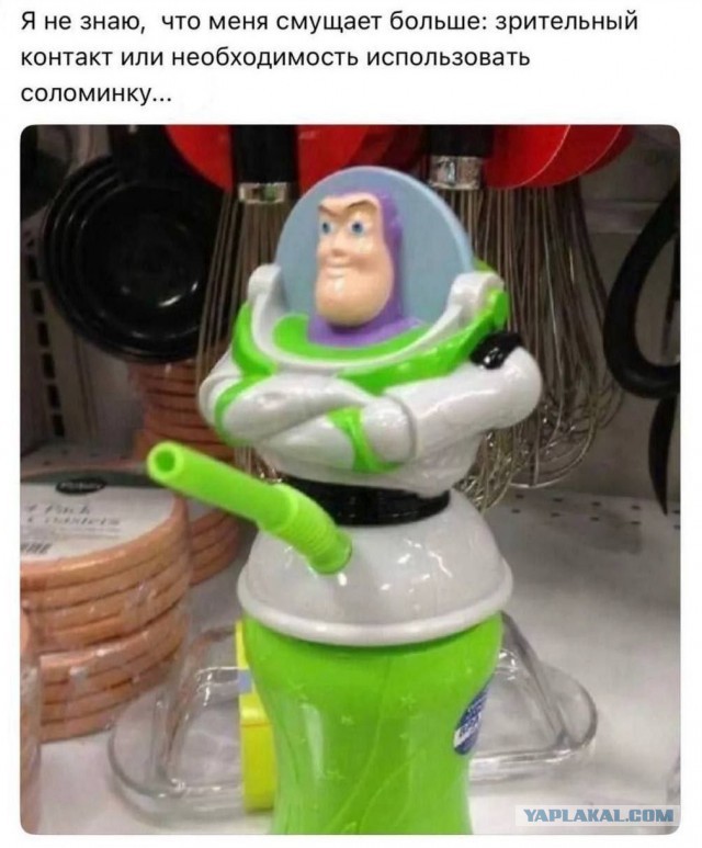 Ну что Гуссары