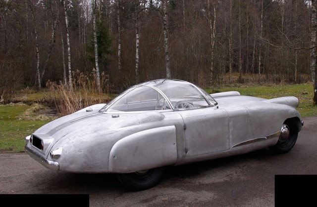 Игра на ЯПе: Угадай АВТО-7