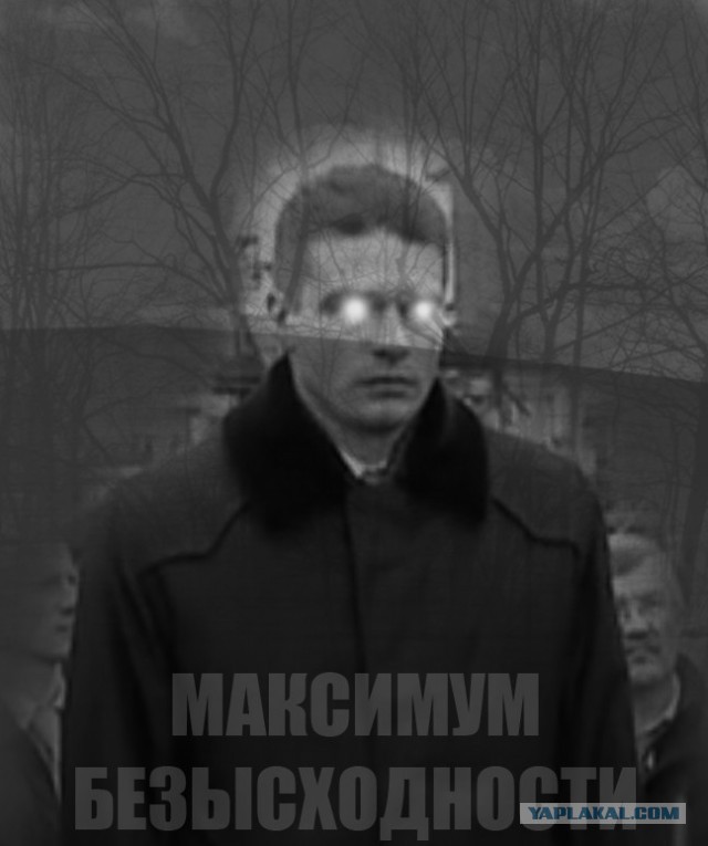 Новости политического режима Беларуси