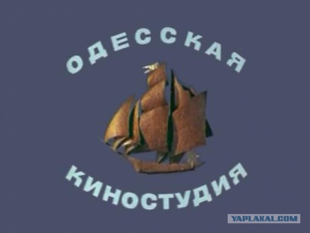 Сорокалетие нескольких фильмов СССР