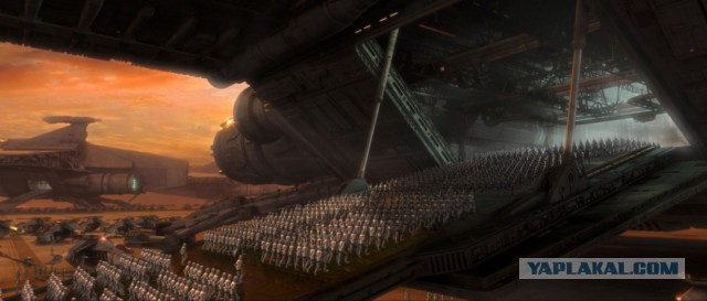 В Крыму захвачены Совмин и Верховная рада, официальных заявлений еще не было