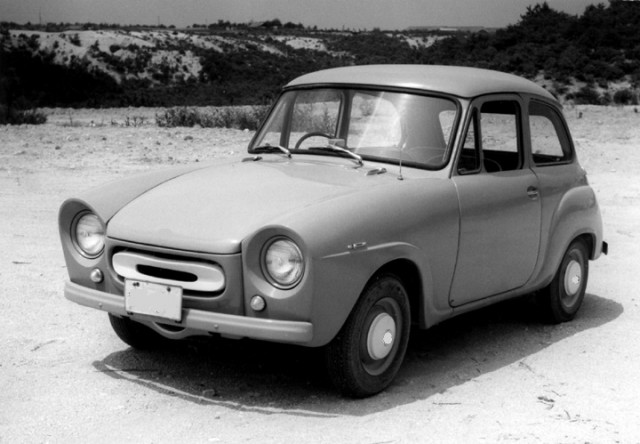 Игра на ЯПе: Угадай АВТО-8