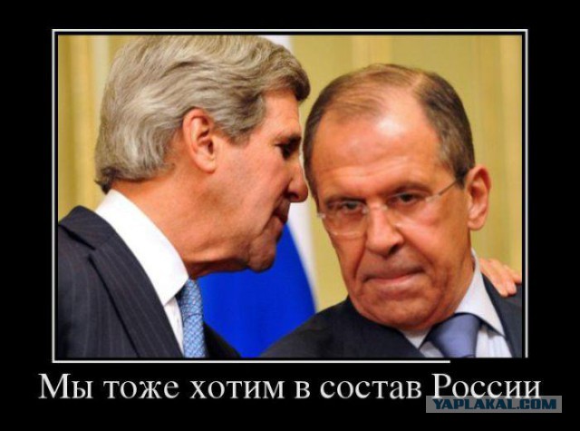Киев. Самооборона майдана vs. Правый сектор