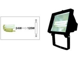 Экономный яркий свет