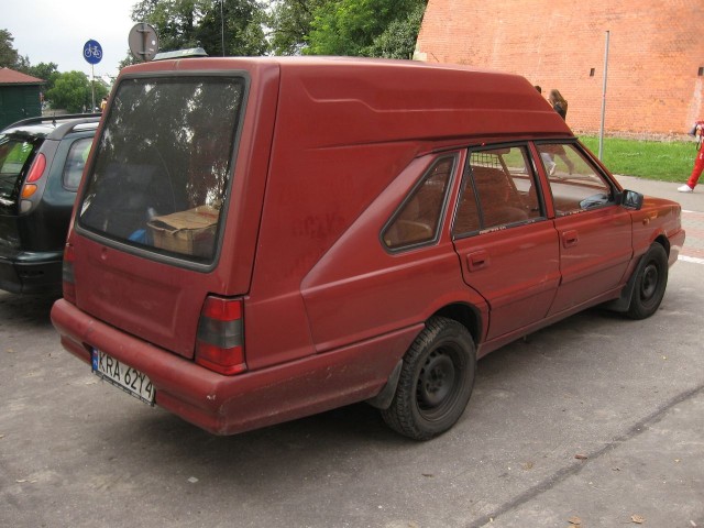 Игра на ЯПе: Угадай АВТО-6