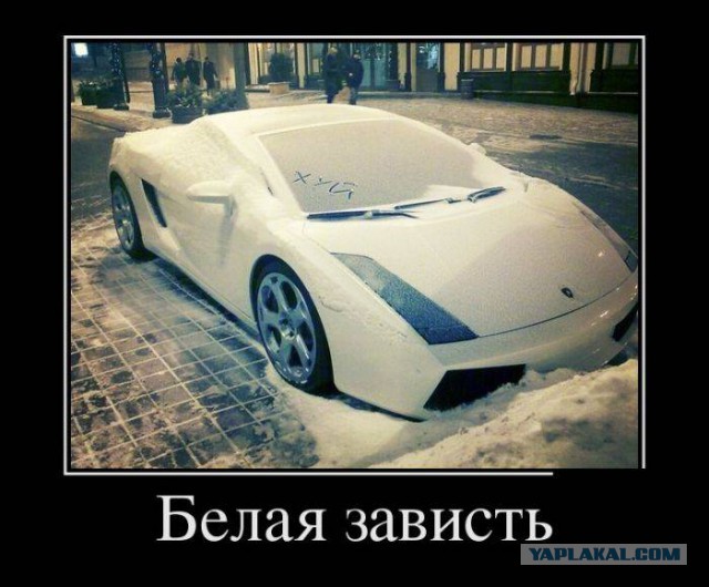 Весёлости