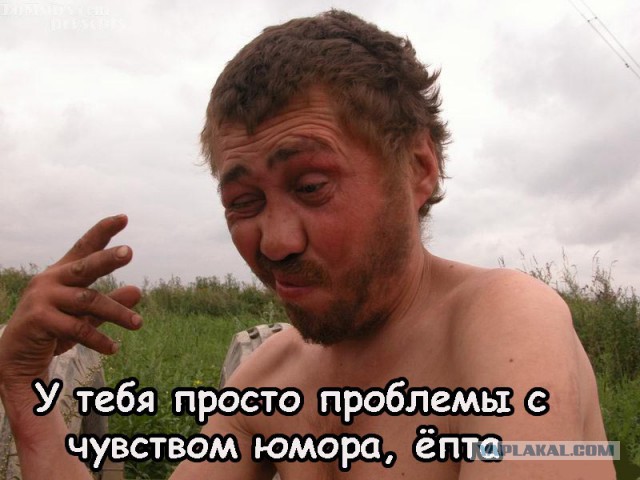 Немного картинок на вторник