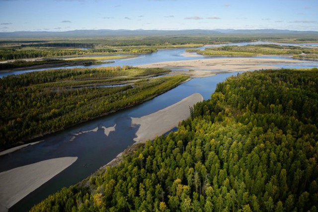 Славянская Душа