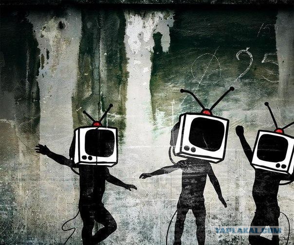 О любви к чтению..