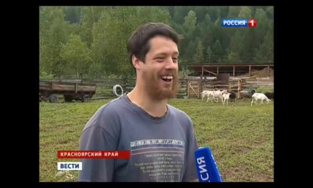 И танки не прошли и BMW не пройдет