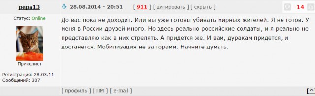 ВКС РФ уничтожила более 800 террористов под Алеппо