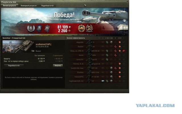 Wargaming 40